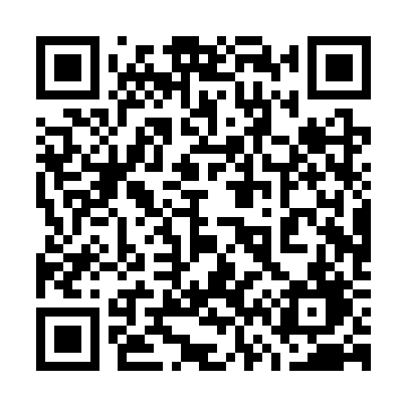 QR code for 760SRD