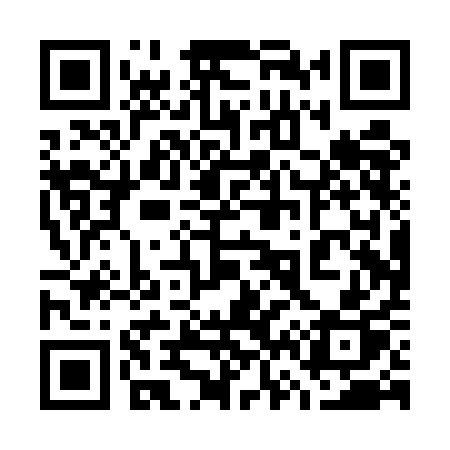QR code for 760UAP