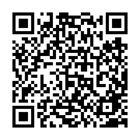QR code for 760VPG
