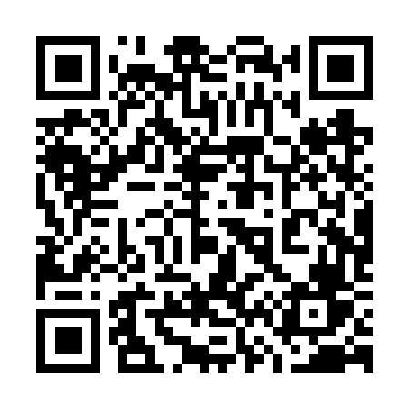 QR code for 760VVV
