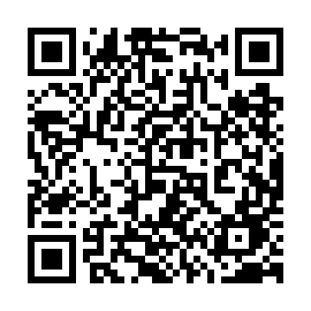 QR code for 760WED