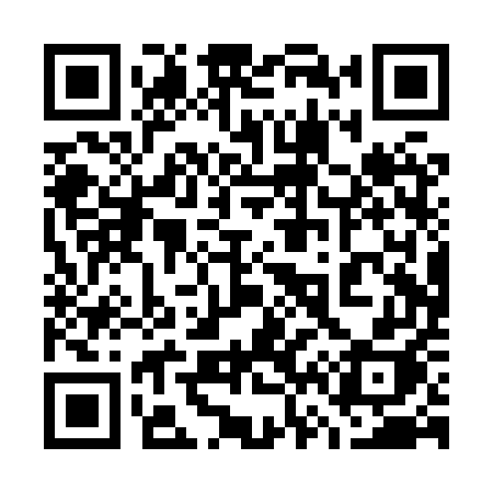 QR code for 760XUH
