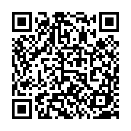 QR code for 76106M