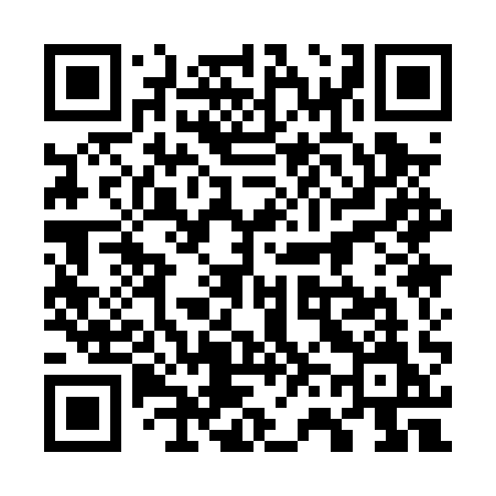 QR code for 7610QM