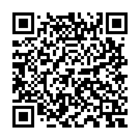 QR code for 76115R