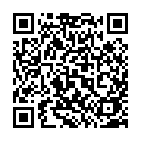 QR code for 76119E