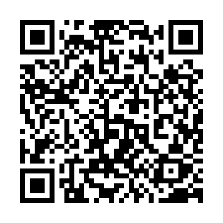QR code for 7611SZ