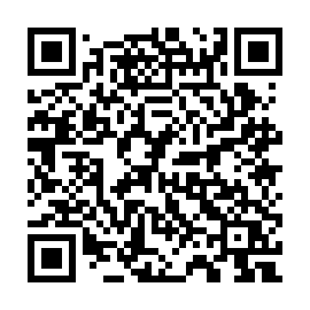 QR code for 7612DQ