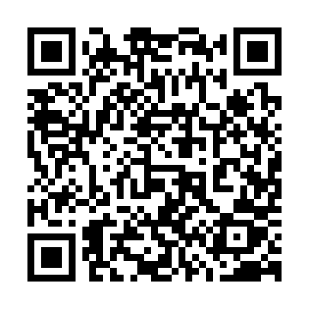 QR code for 76130Z