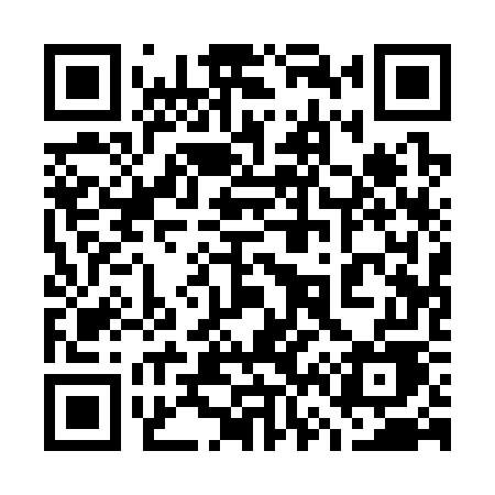 QR code for 76137E