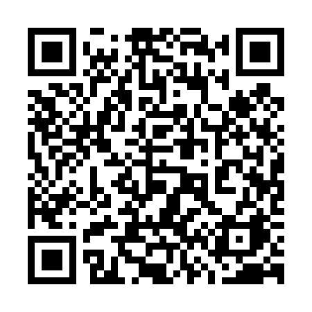 QR code for 76142A