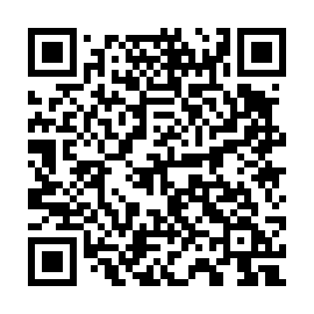 QR code for 76143F