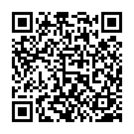 QR code for 76153S