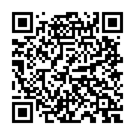 QR code for 76155D