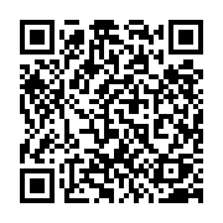 QR code for 7615CQ