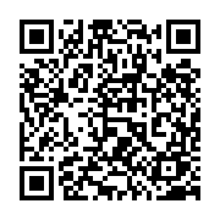 QR code for 7615FU