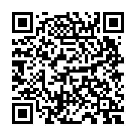 QR code for 76161A