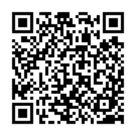 QR code for 76164M