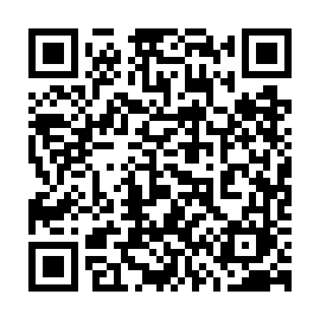 QR code for 7617FM