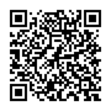 QR code for 7617XL