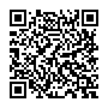 QR code for 76197T