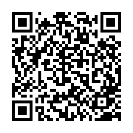 QR code for 761ALW