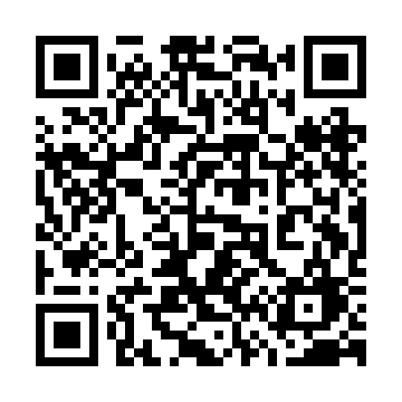 QR code for 761BCG