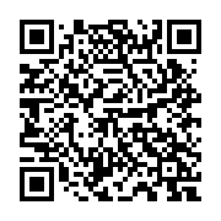 QR code for 761BTG