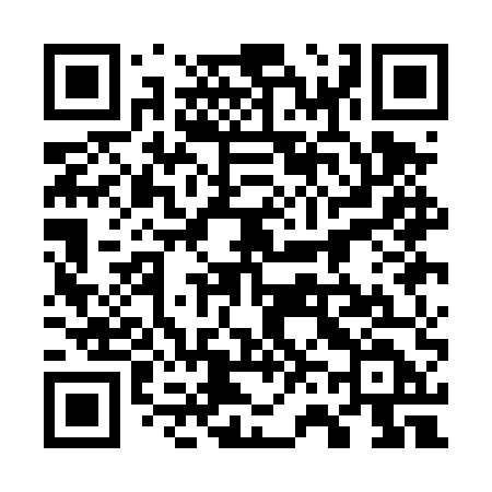 QR code for 761DUD
