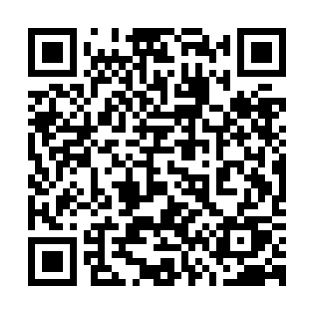 QR code for 761JCU