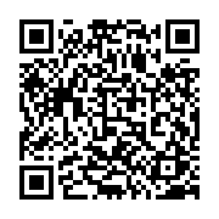QR code for 761JRS