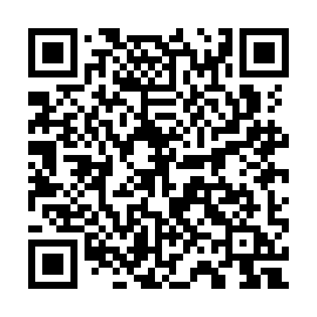 QR code for 761KIA