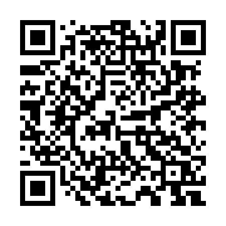 QR code for 761MFR
