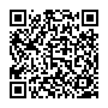 QR code for 761SCO