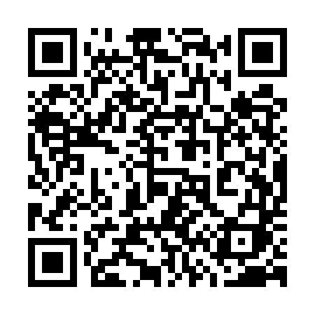 QR code for 761UTI