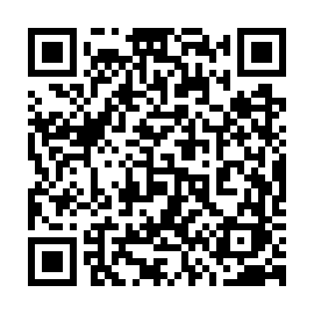 QR code for 761WVK