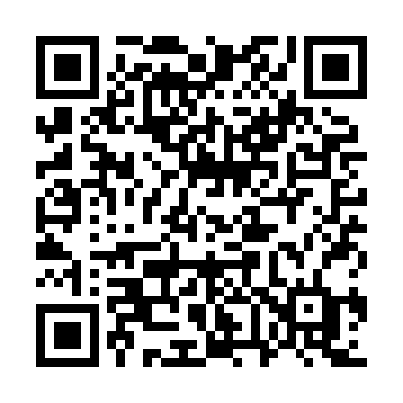QR code for 761XBD