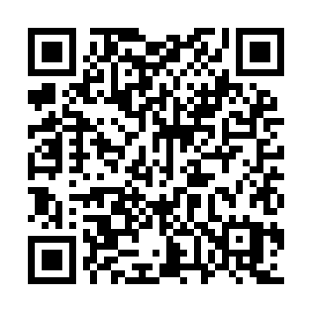 QR code for 761YHU