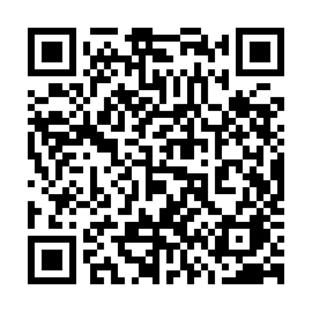 QR code for 761YJA