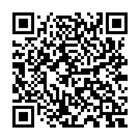 QR code for 761YSF
