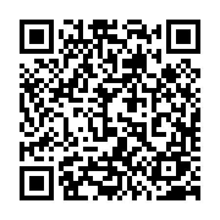 QR code for 76206U