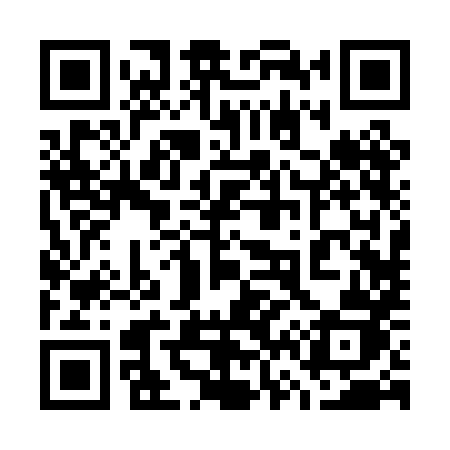 QR code for 7620HJ