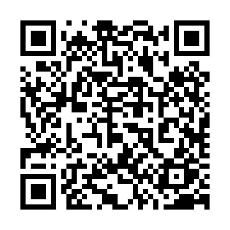 QR code for 7620RP