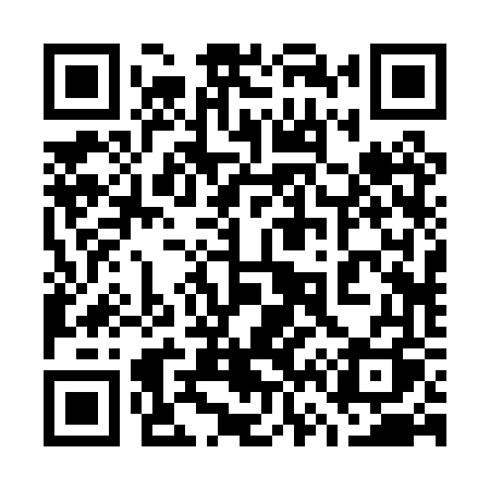 QR code for 7620VQ