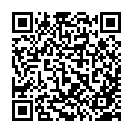 QR code for 76218D