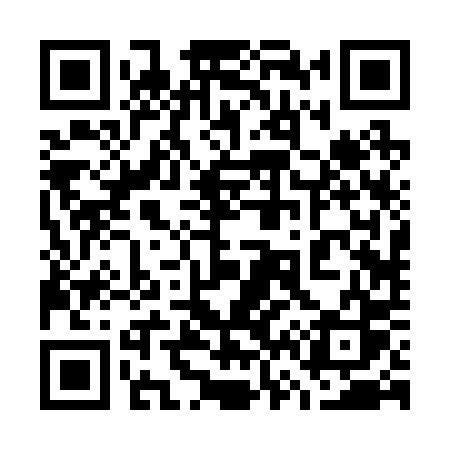 QR code for 76220S