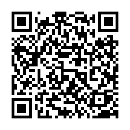 QR code for 7622SQ