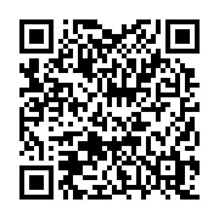 QR code for 76230L
