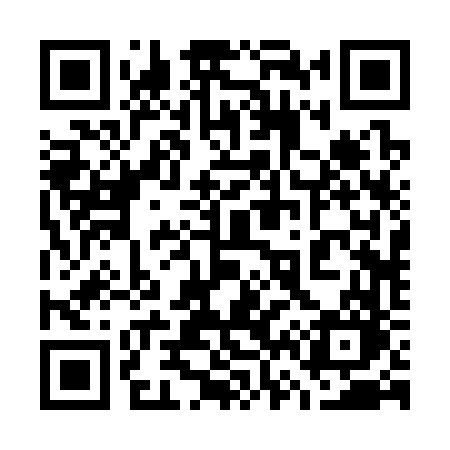QR code for 76236O