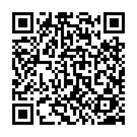 QR code for 7623CJ